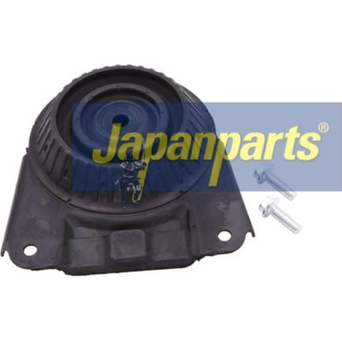 Japanparts Reparatursatz, obere Befestigung von Stoßdämpfern SM0197 Japanparts Reparatursatz, obere Befestigung von Stoßdämpfern SM0197