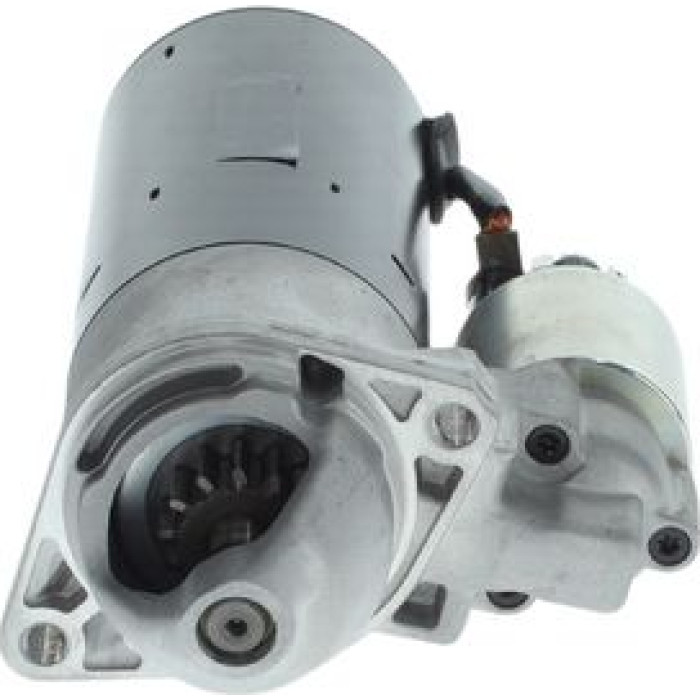 1 986 S00 845 Bosch Starter 1 986 S00 845 1 986 S00 845 Bosch Starter 1 986 S00 845