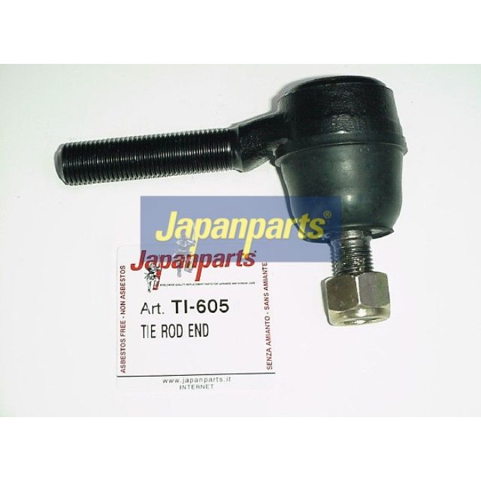 Japanparts Lenkstift TI-605 Japanparts Lenkstift TI-605