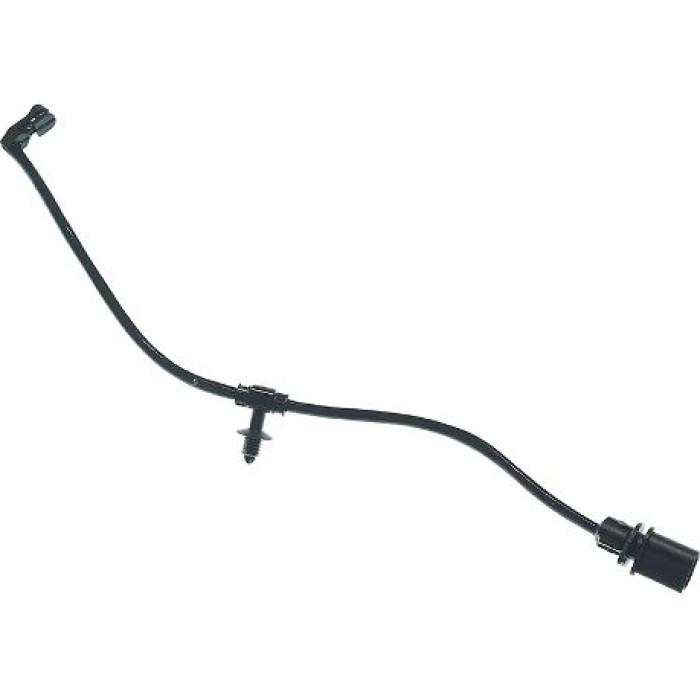 BREMBO Verschleißsensor A00524 BREMBO Verschleißsensor A00524