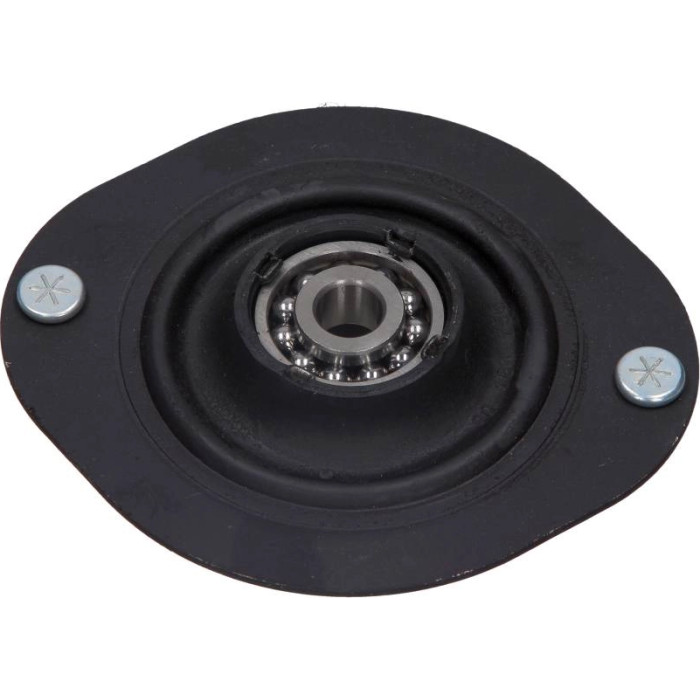72-0299 MAXGEAR Fahrwerkslager 0344509DE-30 Opel Kadett 72-0299 MAXGEAR Fahrwerkslager 0344509DE-30 Opel Kadett
