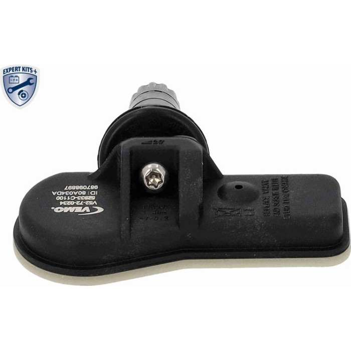 Vemo Reifendrucksensor V52-72-0234 Vemo Reifendrucksensor V52-72-0234