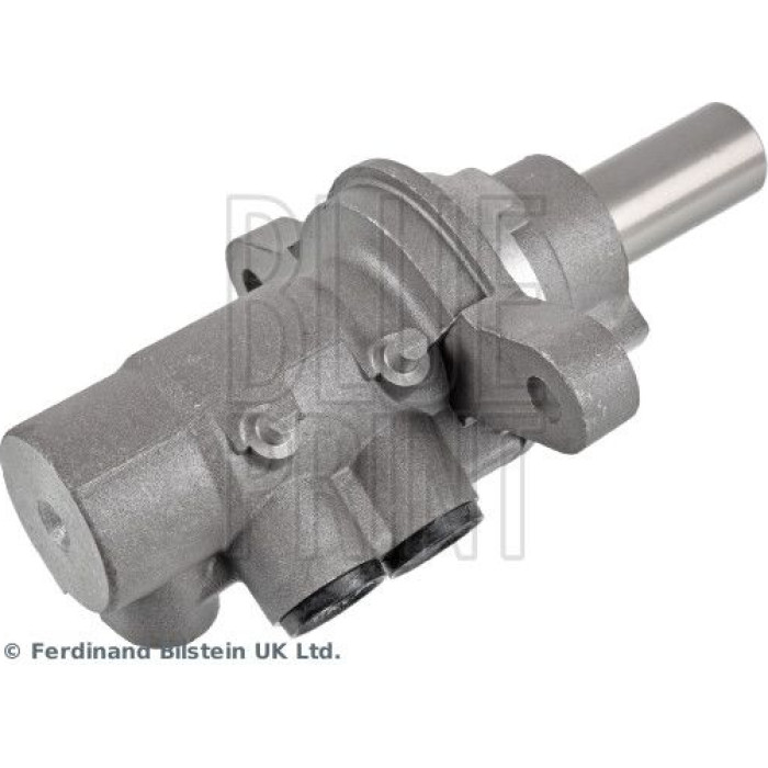 BLUE PRINT Hauptbremszylinder ADBP510001 BLUE PRINT Hauptbremszylinder ADBP510001