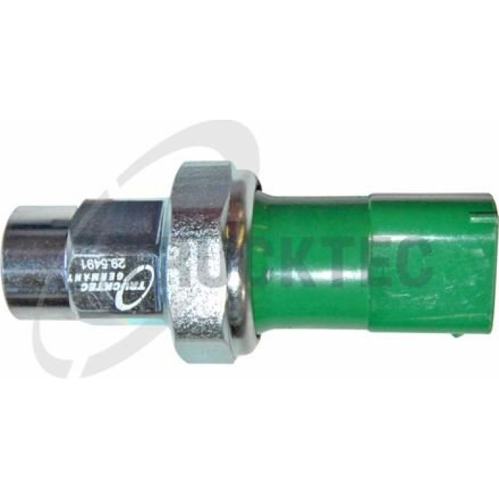 TRUCKTEC AUTOMOTIVE Druckschalter 08.59.069 TRUCKTEC AUTOMOTIVE Druckschalter 08.59.069