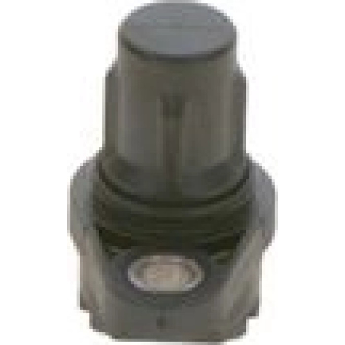 Bosch Drehzahlsensor 0 281 002 728