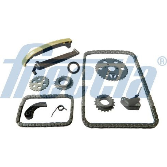FRECCIA Wieder TK08-1012 FRECCIA Wieder TK08-1012