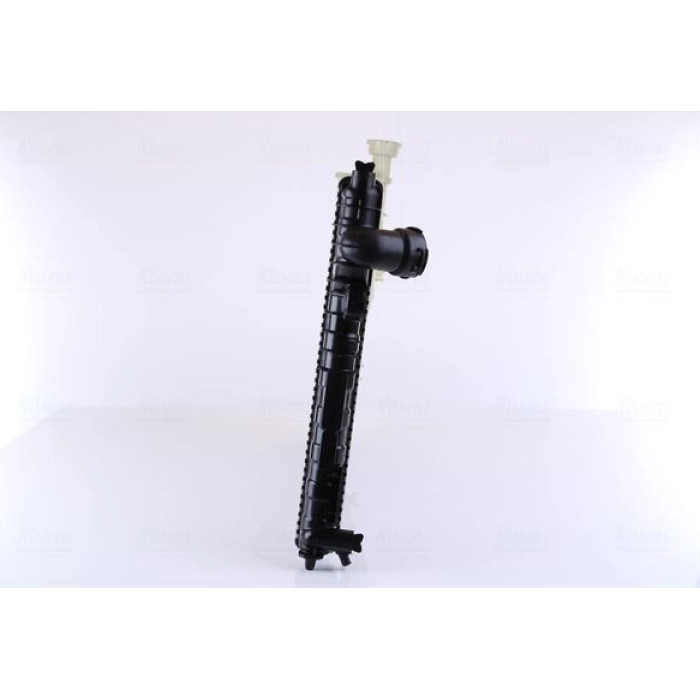 Nissens Wasserkühler PKW 63528 Nissens Wasserkühler PKW 63528