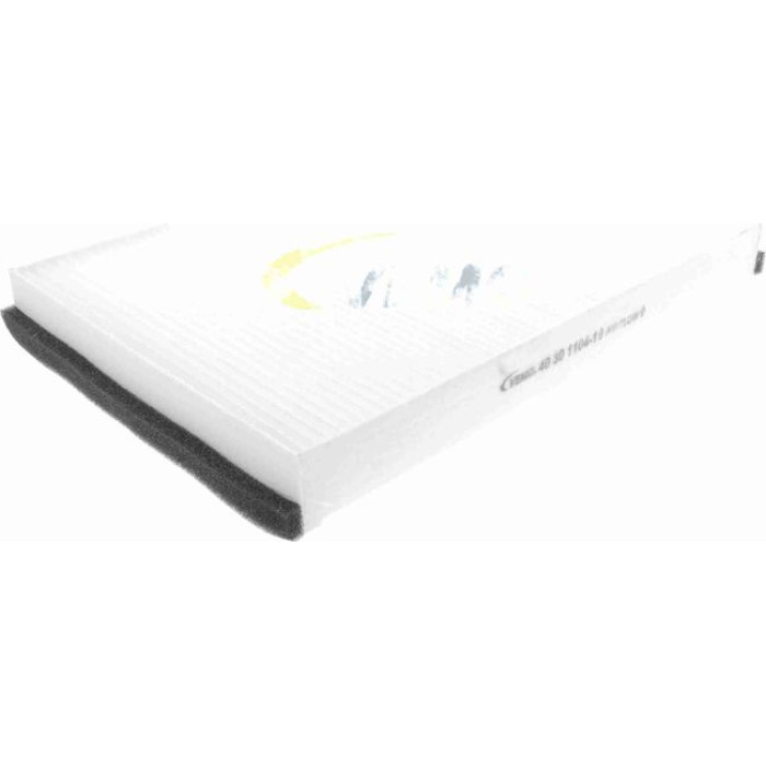 Vemo Innenraumfilter V40-30-1104-1 Vemo Innenraumfilter V40-30-1104-1