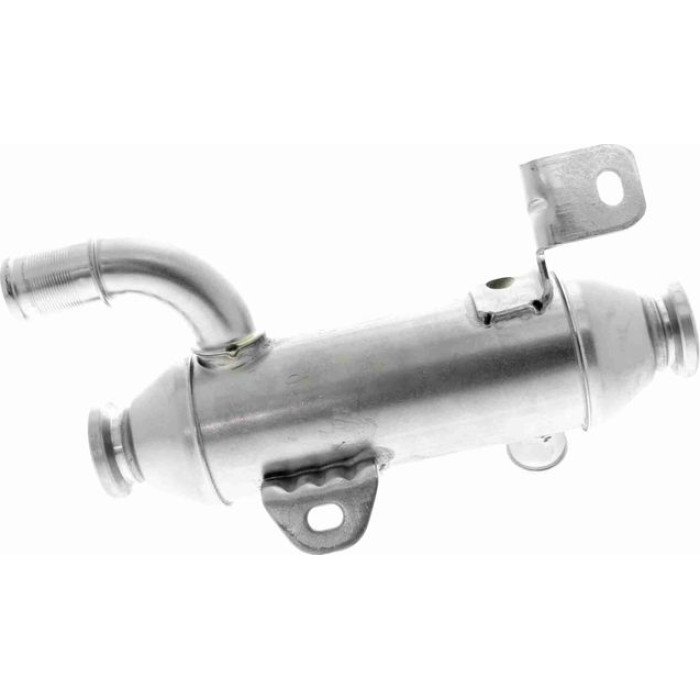 Vemo AGR-Kühler V22-63-0023 Vemo AGR-Kühler V22-63-0023