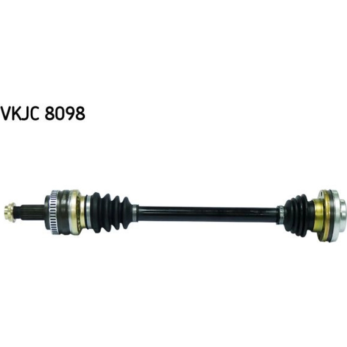 SKF Antriebswelle VKJC 8098 SKF Antriebswelle VKJC 8098