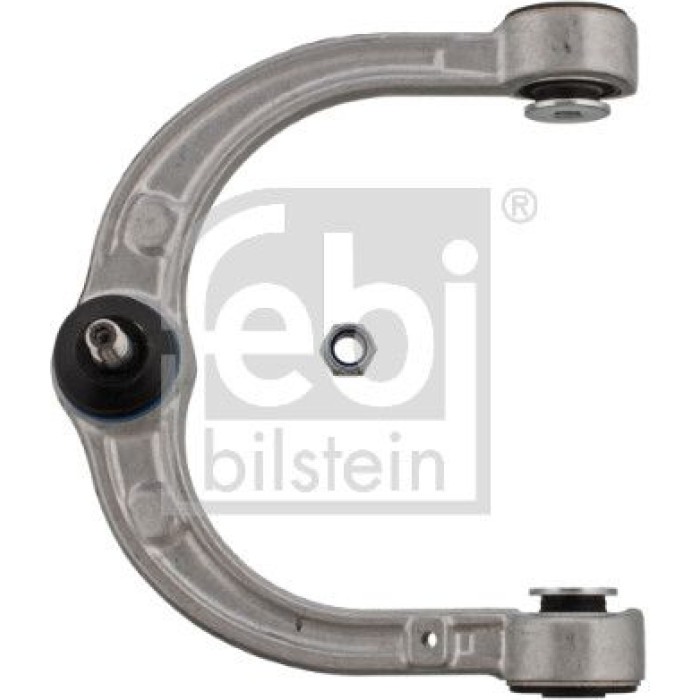 febi Querlenker Mercedes-Benz W164 Ml Links 05- Oben 28368 febi Querlenker Mercedes-Benz W164 Ml Links 05- Oben 28368