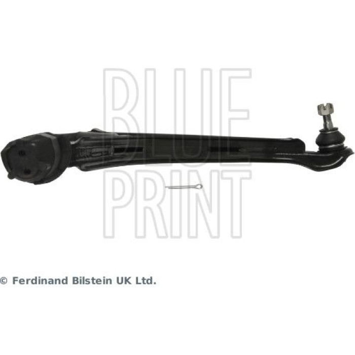 BluePrint Achsarm ADN18692 BluePrint Achsarm ADN18692