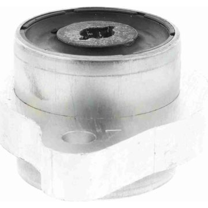 Vaico Lenkerlager V30-2782