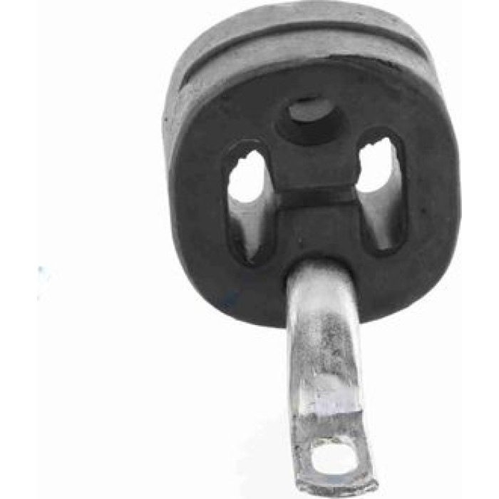 Vaico Schalldämpfer-Anschlagpuffer V10-1011 Vaico Schalldämpfer-Anschlagpuffer V10-1011
