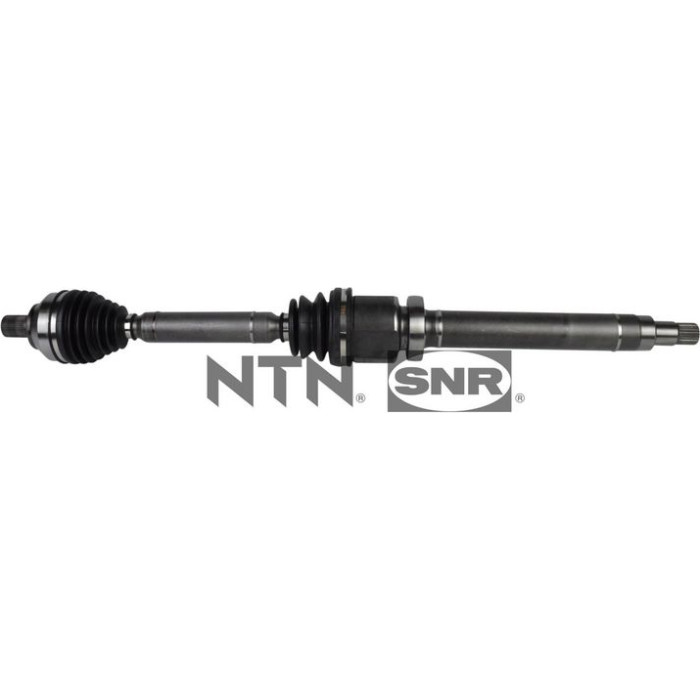 SNR Antriebswelle DK52.013 SNR Antriebswelle DK52.013