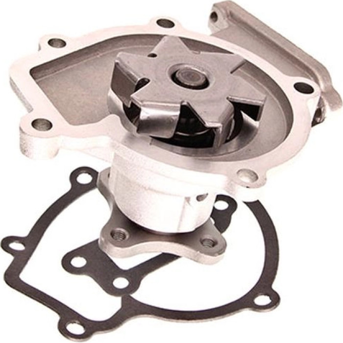 MAXGEAR Wasserpumpe / Kühlmittelpumpe 47-0176 – Kennung MGC-6845 MAXGEAR Wasserpumpe / Kühlmittelpumpe 47-0176 – Kennung MGC-6845