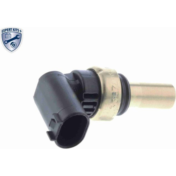 V40-72-0632 Vemo Kühlmitteltemperatursensor V40-72-0632 V40-72-0632 Vemo Kühlmitteltemperatursensor V40-72-0632