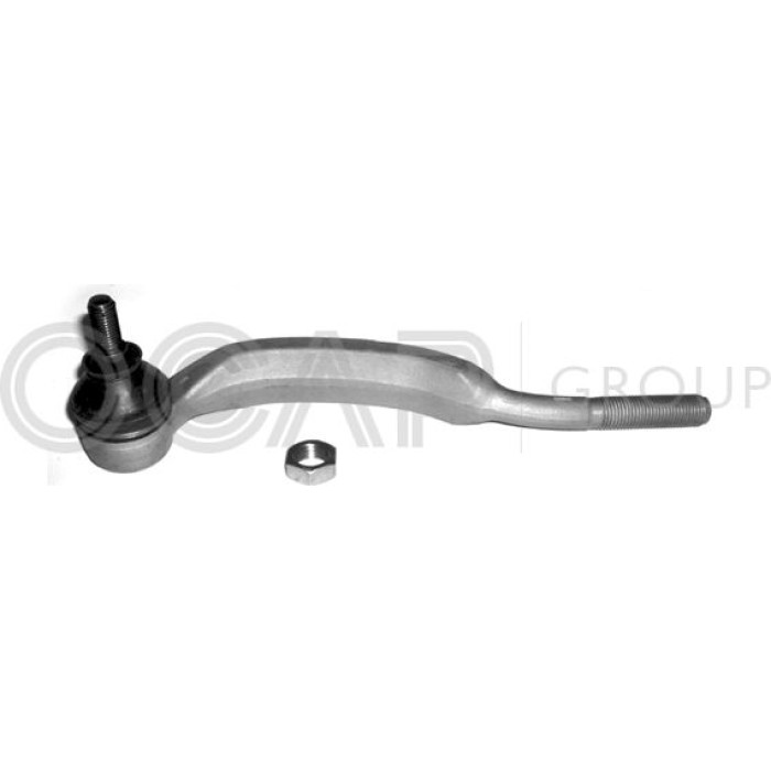 Corteco Spurstangenkopf 49400168