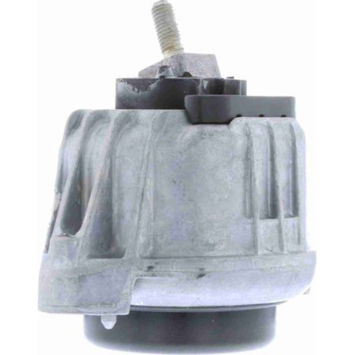V20-0794 Vaico Motorlager V20-0794 V20-0794 Vaico Motorlager V20-0794