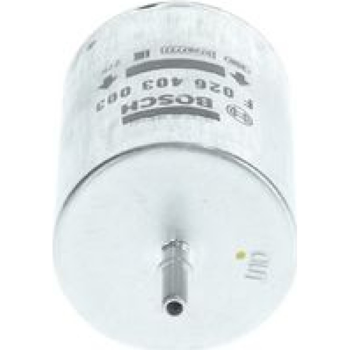 Bosch Kraftstofffilter F 026 403 003 Bosch Kraftstofffilter F 026 403 003