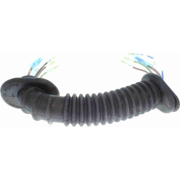 Vemo Kabelreparatursatz V10-83-0035