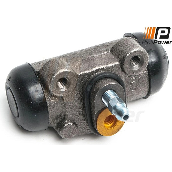 Profipower Radbremszylinder 5B2066 Profipower Radbremszylinder 5B2066