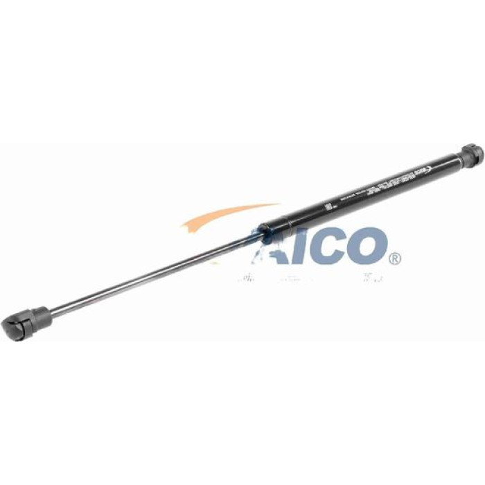 Vaico Gasdruckfeder für Motorhaube V48-0323