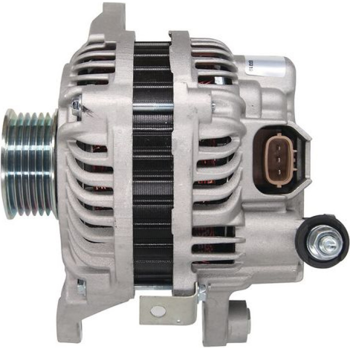 Valeo Lichtmaschine 443157