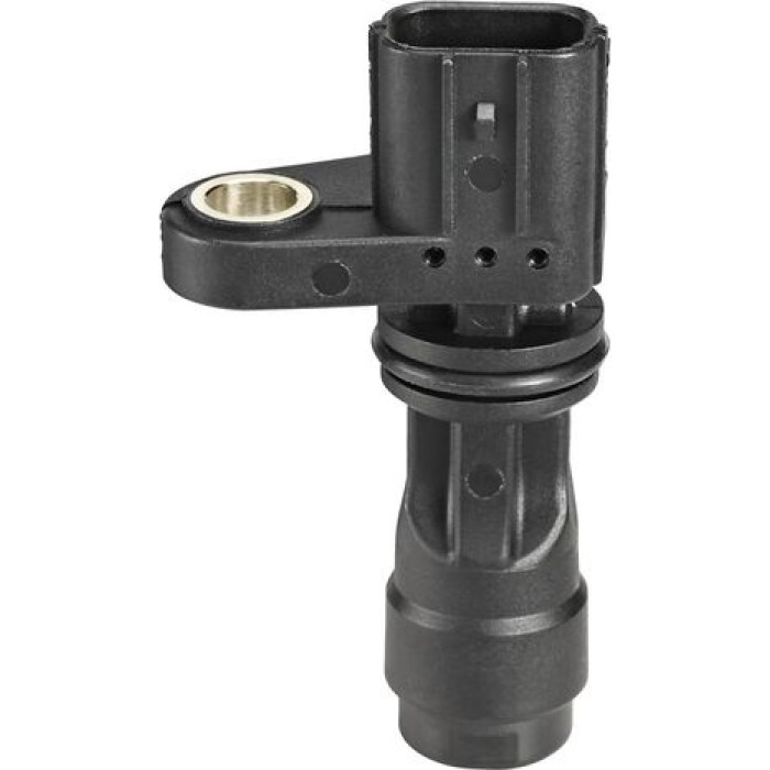 Valeo Kurbelwellensensor 254077 Valeo Kurbelwellensensor 254077