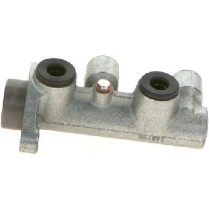 Bosch Hauptbremszylinder 0 986 480 130 Bosch Hauptbremszylinder 0 986 480 130