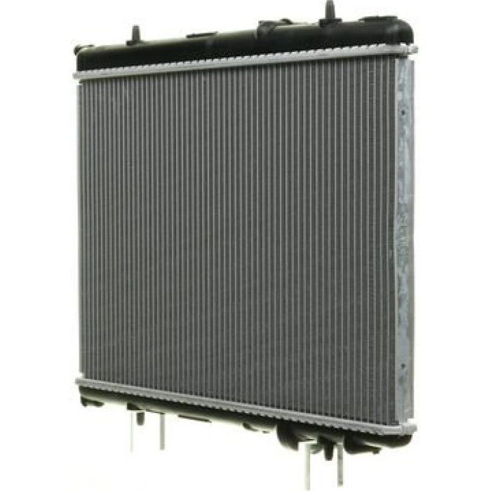 MAHLE Kühler, Motorkühlung CR 524 000S MAHLE Kühler, Motorkühlung CR 524 000S