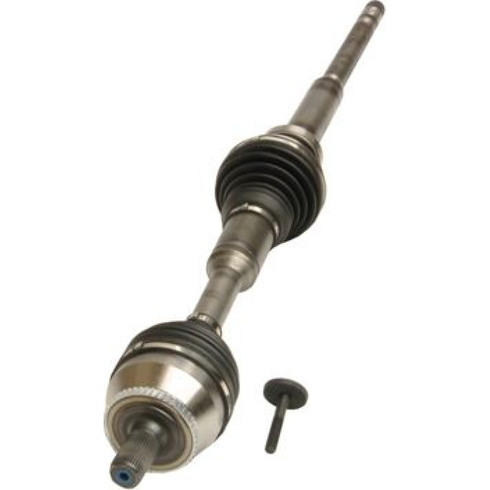 MAXGEAR Antriebswelle 27-3505MG 49-2540
