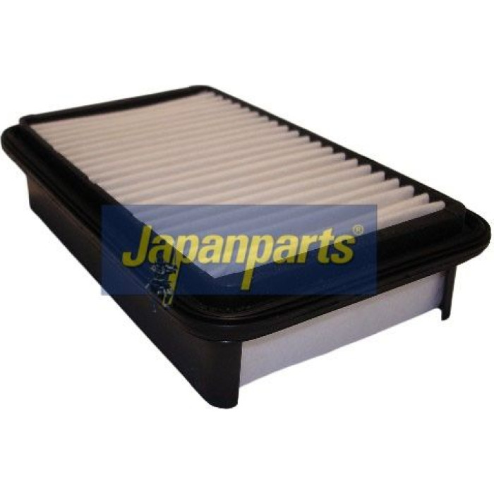 Japanparts Luftfilter FA-885S Japanparts Luftfilter FA-885S
