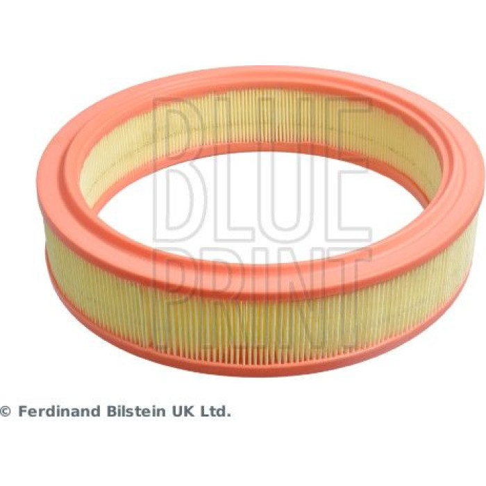 BluePrint Luftfilter ADL142223 BluePrint Luftfilter ADL142223