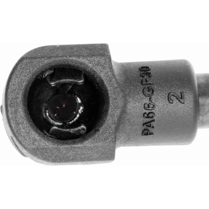 Vaico Gasdruckfeder für Heckklappe/Kofferraumdeckel V10-1935 Vaico Gasdruckfeder für Heckklappe/Kofferraumdeckel V10-1935