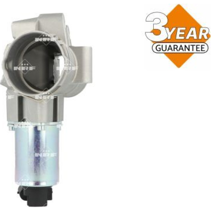 NRF AGR-Ventil 48715 NRF AGR-Ventil 48715
