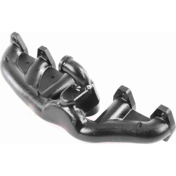 Vaico Abgaskrümmer V10-5155 Vaico Abgaskrümmer V10-5155