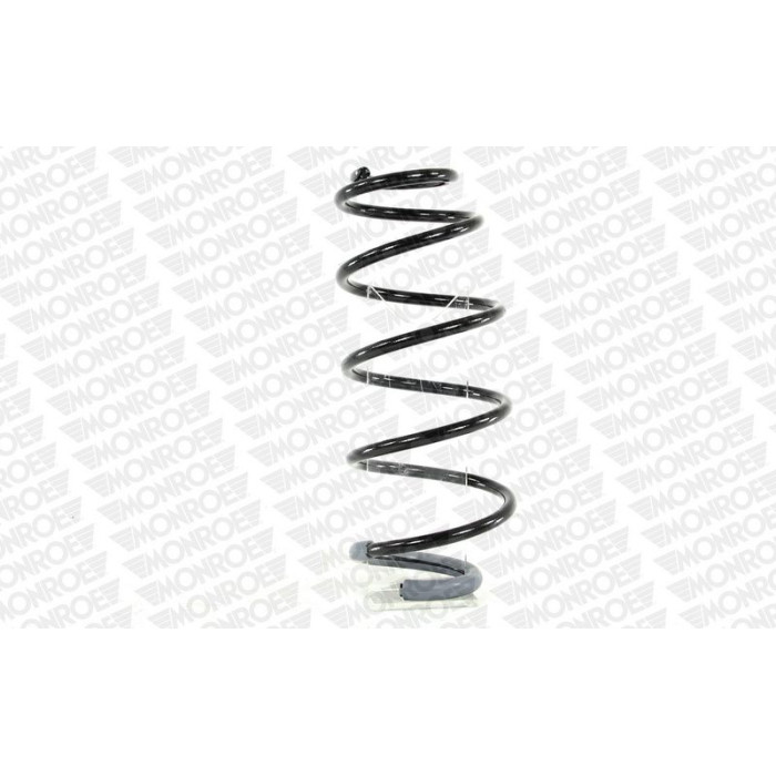 Monroe Fahrwerksfeder SP3764 Monroe Fahrwerksfeder SP3764