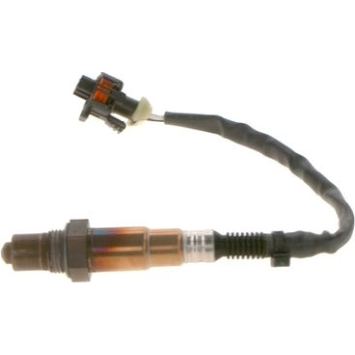 Bosch Lambdasonde 0 258 006 924 Bosch Lambdasonde 0 258 006 924
