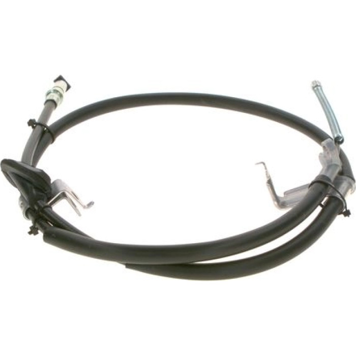 Bosch Handbremsseil 1987482916 Bosch Handbremsseil 1987482916