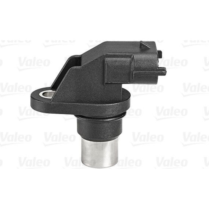 Valeo Positionssensor 253817 Valeo Positionssensor 253817