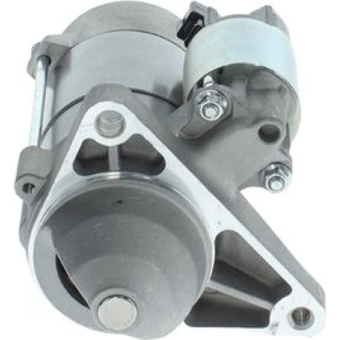 Bosch Starter 1 986 S00 626 Bosch Starter 1 986 S00 626