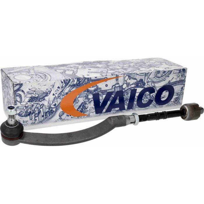 Vaico Spurstange V20-0776 Vaico Spurstange V20-0776
