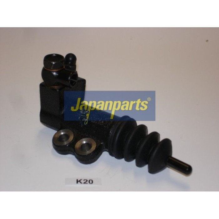 Nehmerzylinder, Kupplung CY-K20 Nehmerzylinder, Kupplung CY-K20