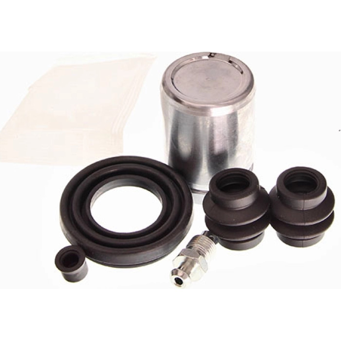 MAXGEAR Bremssattel-Reparatursatz 27-1641 MAXGEAR Bremssattel-Reparatursatz 27-1641