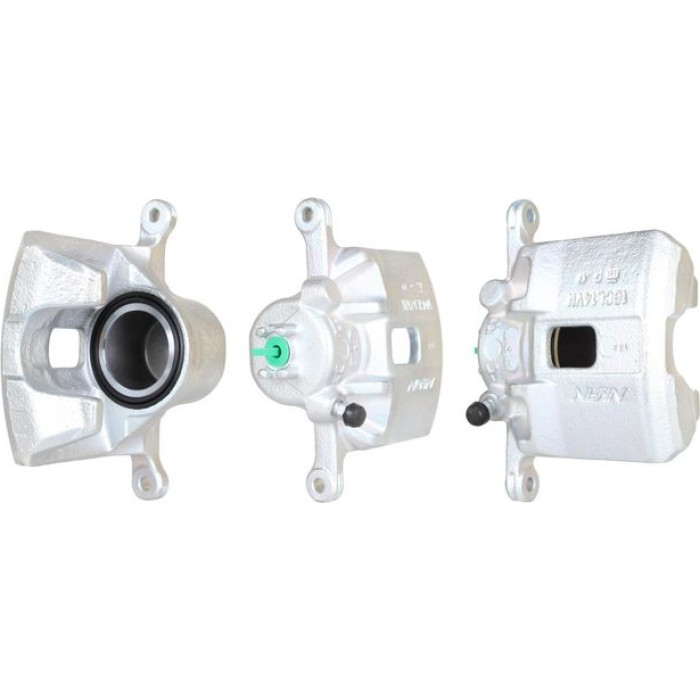 DRI Bremssattel 3249620 Vorderachse rechts DRI Bremssattel 3249620 Vorderachse rechts