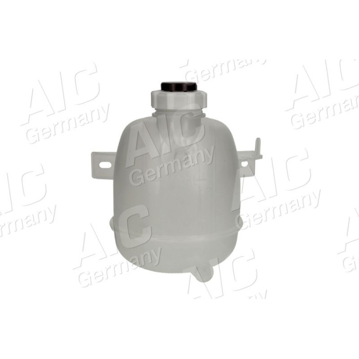 AIC Kühlmittelausgleichsbehälter 52213 AIC Kühlmittelausgleichsbehälter 52213