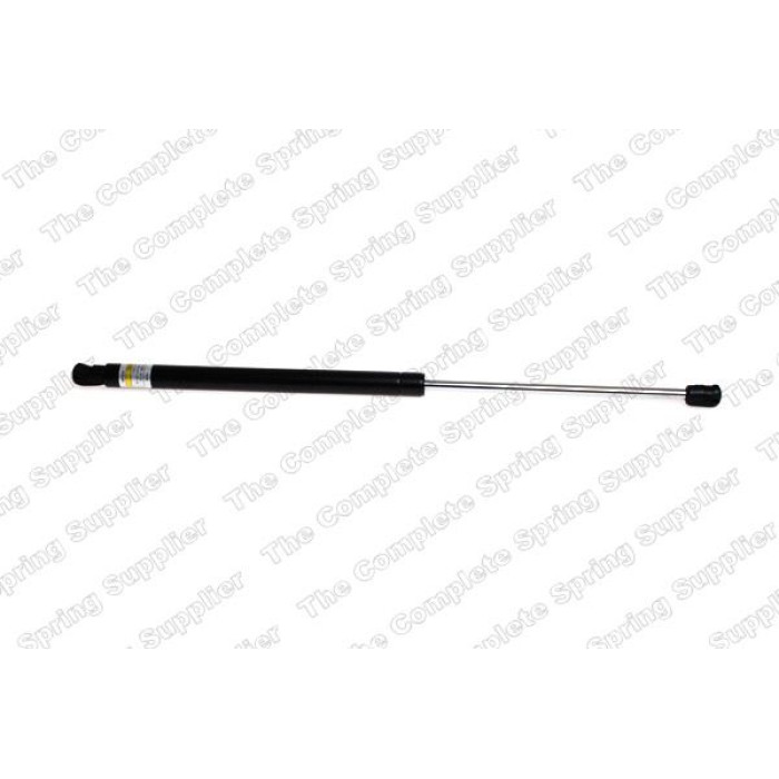 LESJÖFORS Gasdruckfeder 8172940