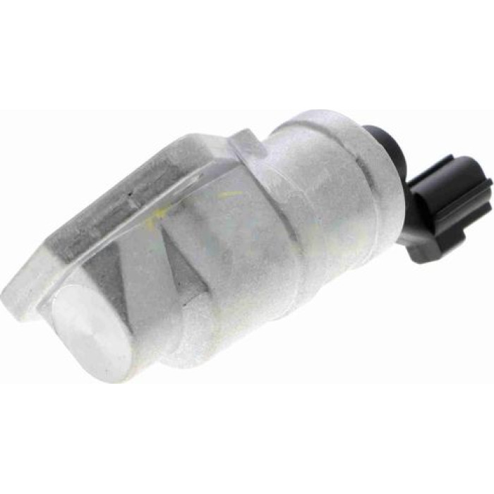 Vemo Leerlaufregelventil V25-77-0004 Vemo Leerlaufregelventil V25-77-0004