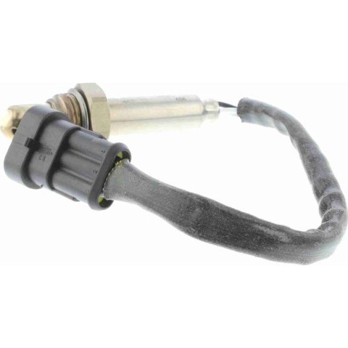 Vemo Lambdasonde V46-76-0009 Vemo Lambdasonde V46-76-0009